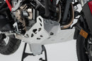 SW-Motech - Engine Guard for CRF1100L (20-22)