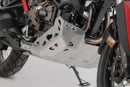 SW-Motech - Engine Guard for CRF1100L (20-22)