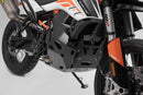 SW-Motech - Engine Guard for KTM 790/890 ADV (19-22)