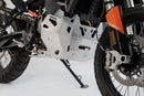 SW-Motech - Engine Guard for KTM 790/R/890/R Adventure