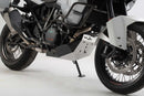 SW-Motech - Engine Guard for KTM 1290 S Adventure (14-20)
