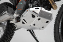 SW-Motech - Engine Guard for KTM 690 Enduro/R/SMC R