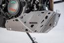 SW-Motech - Engine Guard for KTM 390 ADV (19-22)