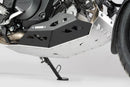 SW-Motech - Engine Guard for Suzuki DL1000(14-19)