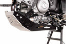 SW-Motech - Engine Guard for Suzuki DL 650 (11-22)