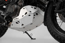 SW-Motech - Engine Guard for Suzuki DL1050 (20-22)