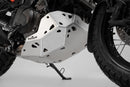 SW-Motech - Engine Guard for Suzuki DL1050