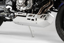 SW-Motech - Engine Guard for Yamaha XT1200Z (10-22)