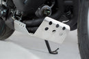 SW-Motech - Engine Guard for MT09/Tracer/XSR900/Niken