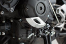 SW-Motech - Case Protector for MT09/Tracer/XSR900/Niken