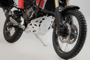 SW-Motech - Engine Guard for Yamaha Tenere 700 (19-23)