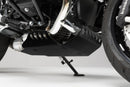 SW-Motech - Engine Guard for BMW R9T /Pure/Scrambler