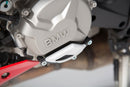 SW-Motech - Engine Case Protector for BMW S1000R/ XR / RR