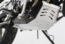 SW-Motech - Engine Guard for BMW GS / Husq Nuda 900