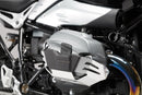 SW-Motech - Cylinder Guard for R1200R / GS / ADV / R9T