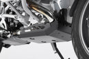 SW-Motech - Engine Guard for R12000GS/ADV/Rallye (13-18)