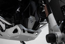 SW-Motech - Engine Guard for Ext R1200GS/1250GS(13-22)