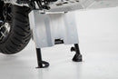 SW-Motech - Center Stand Guard EXT for R1200GS/1250GS(13-22)