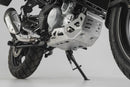 SW-Motech - Engine Guard for BMW G310GS (17-22)