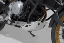 SW-Motech - Engine Guard for BMW F750/850GS (17-23)