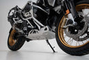 SW-Motech - Engine Guard for BMW R1250GS/Rallye (18-22)