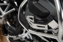 SW-Motech - Cylinder Guard for BMW R1250GS / R1250R