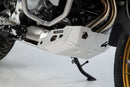 SW-Motech - Engine Guard for BMW F850GS/ADV (18-22)