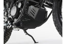 SW-Motech - Engine Guard for Kawa KLR650 (08-23)