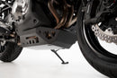 SW-Motech - Engine Guard for Kawasaki Versys 1000 (18-22)