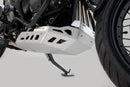 SW-Motech - Engine Guard for Tiger 1200/Explorer (11-22)