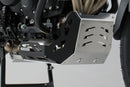SW-Motech - Engine Guard for Tiger 800 (10-20)