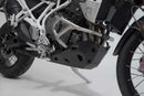 SW-Motech - Engine Guard for Tiger 900/GT/Pro