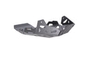 SW-Motech - Engine Guard for Ducati Desert X (22-23)