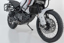 SW-Motech - Engine Guard for Ducati Desert X (22-23)