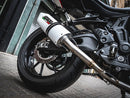 GPR-Exhaust---Albus-Ceramic-Full-Line-for-Mt-07-from-2014-to-2016-dB-Killer-Catalyst