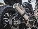GPR-Exhaust---M3-Inox-Full-Line-for-Mt-07-from-2017-to-2020-dB-Killer-Catalyst