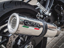 GPR-Exhaust---M3-Inox-RACING-Full-Line-for-Mt-07-from-2017-to-2020-dB-Killer