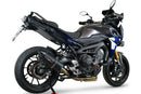 GPR-Exhaust---Furore-Nero-RACING-Full-Line-for-Mt-09-Tracer-900-from-2015-to-2020-dB-Killer