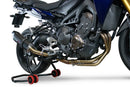 GPR-Exhaust---Furore-Evo4-Nero-Full-Line-for-Tracer-9-GT-from-2021-to-2024-dB-Killer-Catalyst