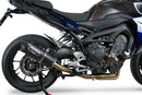 GPR-Exhaust---Furore-Nero-RACING-Full-Line-for-Mt-09-Tracer-900-from-2015-to-2020-dB-Killer