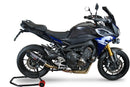 GPR-Exhaust---Furore-Evo4-Nero-Full-Line-for-Tracer-9-GT-from-2021-to-2024-dB-Killer-Catalyst