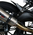 GPR-Exhaust---M3-Inox-Full-Line-for-Tracer-9-GT-from-2021-to-2024-dB-Killer-Catalyst