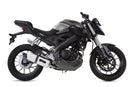 GPR-Exhaust---Albus-Ceramic-Full-Line-for-MT-125-from-2014-to-2016-dB-Killer-Catalyst