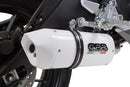 GPR-Exhaust---Albus-Ceramic-Slip-on-for-MT-125-from-2014-to-2016-dB-Killer-Link-Pipe