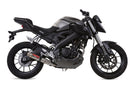 GPR-Exhaust---Deeptone-Inox-Slip-on-for-MT-125-from-2017-to-2019-dB-Killer-Link-Pipe-Catalyst