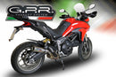 GPR-Exhaust---M3-Titanium-Natural-Slip-on-for-Multistrada-950-from-2017-to-2020-dB-Killer-Link-Pipe