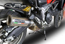 GPR-Exhaust---M3-Titanium-Natural-Slip-on-for-Multistrada-950-from-2017-to-2020-dB-Killer-Link-Pipe
