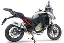 GPR-Exhaust---Albus-Evo4-Slip-on-for-Multistrada-V4-S-from-2022-to-2024-dB-Killer-Link-Pipe