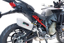 GPR-Exhaust---Albus-Evo4-Slip-on-for-Multistrada-V4-Grand-TOUR-from-2024-to-2025-dB-Killer-Link-Pipe