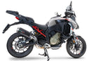 GPR-Exhaust---Dual-Poppy-Slip-on-for-Multistrada-V4-S-from-2022-to-2024-dB-Killer-Link-Pipe